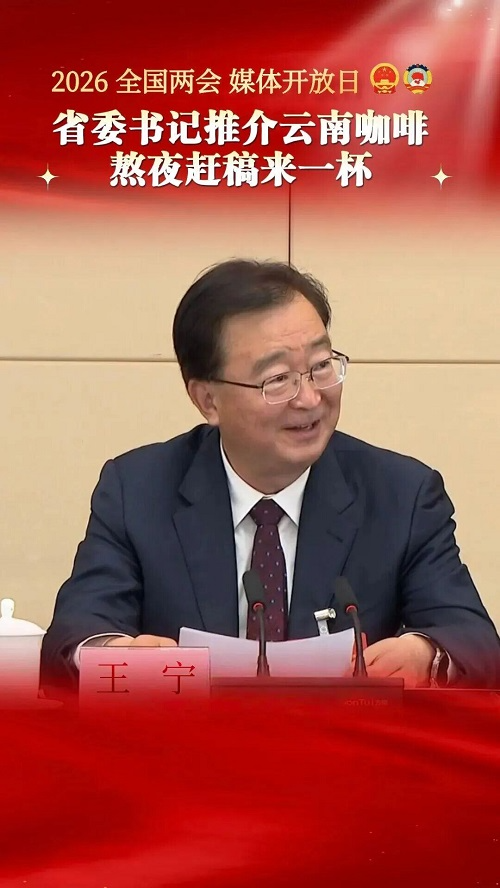 443dd63fcab875cbf456b3f965565fc5